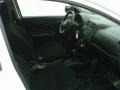 Fresh Powder White - Versa 1.6 S Sedan Photo No. 10