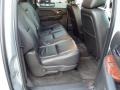 Sheer Silver Metallic - Suburban LT 4x4 Photo No. 13