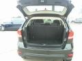 Brilliant Black Crystal Pearl - Journey SXT Photo No. 15