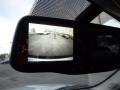 Sheer Silver Metallic - Suburban LT 4x4 Photo No. 18