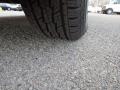 Sheer Silver Metallic - Suburban LT 4x4 Photo No. 23