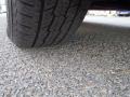 Sheer Silver Metallic - Suburban LT 4x4 Photo No. 24