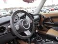 British Racing Green Metallic - Cooper S Hardtop Photo No. 9