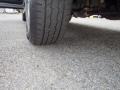 Sheer Silver Metallic - Suburban LT 4x4 Photo No. 25