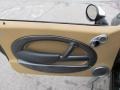 British Racing Green Metallic - Cooper S Hardtop Photo No. 11
