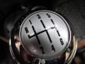 British Racing Green Metallic - Cooper S Hardtop Photo No. 12