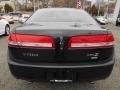 Black - MKZ AWD Photo No. 5