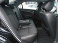 Black - MKZ AWD Photo No. 9