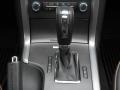 Black - MKZ AWD Photo No. 23