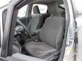 Classic Silver Metallic - Prius Hybrid II Photo No. 11