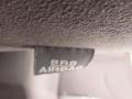 Classic Silver Metallic - Prius Hybrid II Photo No. 12