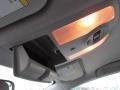 Classic Silver Metallic - Prius Hybrid II Photo No. 15
