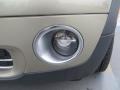 Sparkling Silver Metallic - Cooper Hardtop Photo No. 10