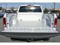 Black Trunk Photo for 2014 Ram 2500 #89221052