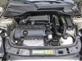 Sparkling Silver Metallic - Cooper Hardtop Photo No. 20