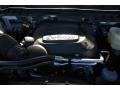 6.4 Liter HEMI OHV 16-Valve MDS V8 2014 Ram 2500 Laramie Mega Cab 4x4 Engine