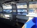 Summit White - Express 1500 Cargo WT Photo No. 11