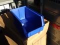 Summit White - Express 1500 Cargo WT Photo No. 12