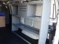 Summit White - Express 1500 Cargo WT Photo No. 13