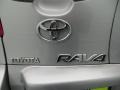 2009 Classic Silver Metallic Toyota RAV4 Sport  photo #21