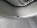 Classic Silver Metallic - RAV4 Sport Photo No. 23