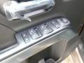 2014 Brownstone Metallic Chevrolet Silverado 1500 LT Double Cab 4x4  photo #15
