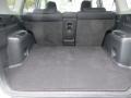 Classic Silver Metallic - RAV4 Sport Photo No. 34