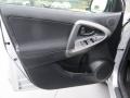 Classic Silver Metallic - RAV4 Sport Photo No. 39