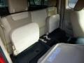 Barcelona Red Metallic - Tacoma Access Cab 4x4 Photo No. 9