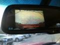 Barcelona Red Metallic - Tacoma Access Cab 4x4 Photo No. 13
