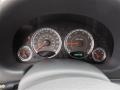 2005 Atlantic Blue Pearlcoat Jeep Liberty Limited  photo #21