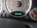 2005 Atlantic Blue Pearlcoat Jeep Liberty Limited  photo #24