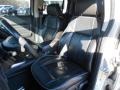 2008 Boulder Gray Metallic Hummer H3   photo #11