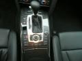 Phantom Black Pearl Effect - S6 5.2 quattro Sedan Photo No. 6