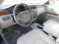 Neutral Prime Interior Photo for 2005 Buick LaCrosse #89223550
