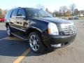 Black Raven - Escalade AWD Photo No. 3