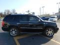 Black Raven - Escalade AWD Photo No. 4
