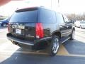Black Raven - Escalade AWD Photo No. 5