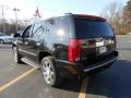 Black Raven - Escalade AWD Photo No. 7