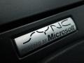 Ingot Silver Metallic - Taurus SEL Photo No. 15