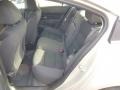 2014 Champagne Silver Metallic Chevrolet Cruze LT  photo #12