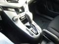 2014 Champagne Silver Metallic Chevrolet Cruze LT  photo #17