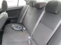 Graphite Gray Pearl - Lancer DE Photo No. 9