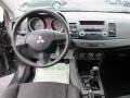 Graphite Gray Pearl - Lancer DE Photo No. 10