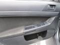 Graphite Gray Pearl - Lancer DE Photo No. 13