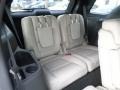 2014 Ruby Red Ford Explorer Limited  photo #13