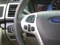 2014 Ruby Red Ford Explorer Limited  photo #19