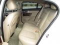 Polaris White - XF Premium Sport Sedan Photo No. 4