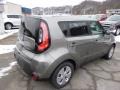 Titanium Gray - Soul 1.6 Photo No. 8