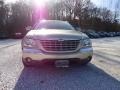 2006 Linen Gold Metallic Pearl Chrysler Pacifica Touring AWD  photo #2